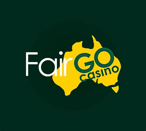  fair n go casino